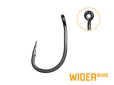 Delphin THORN Wider 11x 