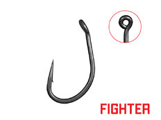 Delphin THORN Fighter 11x 