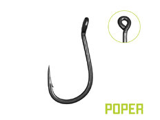 Delphin THORN Poper 11x 