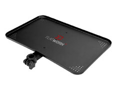 Bandeja alimentadora Delphin Atoma FlatWORK 