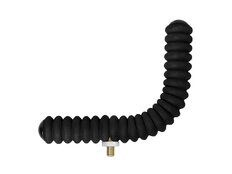 Soporte para feeder Delphin EVA SmallBEND  | 15x12cm