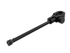 Soporte para comedero Delphin Atoma NetSTICK  | 25cm