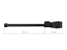 Soporte para comedero Delphin Atoma NetSTICK  | 25cm