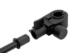 Soporte para comedero Delphin Atoma NetSTICK  | 25cm