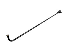 Brazo alimentador Delphin Atoma EasyARM  | 110cm