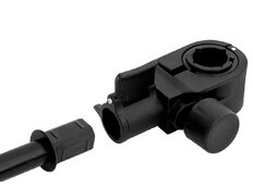 Brazo alimentador Delphin Atoma EasyARM  | 110cm