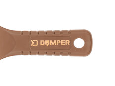 Pala alimentadora Delphin DUMPER Full  | mini