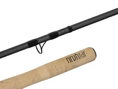 Set de puntas Delphin NIRVANA FDR / 3pcs 