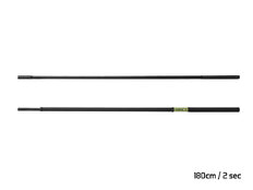 Mango de sacadera Delphin PARTISAN  | 180cm/2 secciones