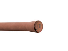 Mango para sacadera Delphin SYMBOL NXT 
