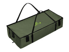 Delphin DuoMAT XXL  | 80x140 / 45x100x20