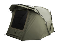 Bivvy Delphin PANORAMA Eazy  | TwoMAN