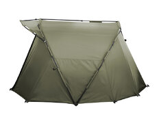 Bivvy Delphin PANORAMA Eazy  | TwoMAN