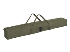 Bivvy Delphin PANORAMA Eazy  | TwoMAN