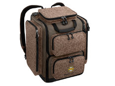 Mochila x Bolsa de transporte Delphin TRANZPORTER 