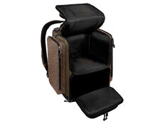 Mochila x Bolsa de transporte Delphin TRANZPORTER 
