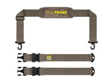 Correas de transporte Delphin Eazy TRANS