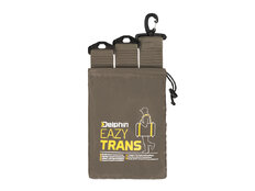 Correas de transporte Delphin Eazy TRANS