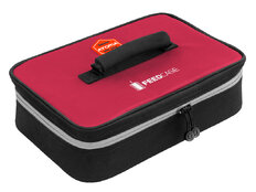 Bolsa Delphin ATOMA FeedCASE