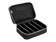 Bolsa Delphin ATOMA FeedCASE