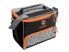 Bolso de hombro Delphin ATAK! Dynamic