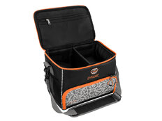 Bolso de hombro Delphin ATAK! Dynamic