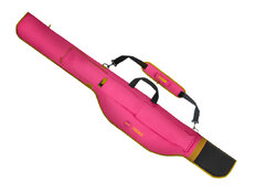 Funda Delphin QUEEN 360-3 