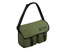 Bolso Delphin Classa CROSSBODY
