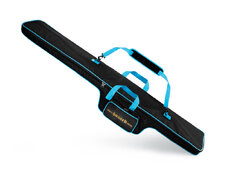 Funda Delphin HAZARD 