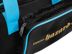 Funda Delphin HAZARD 