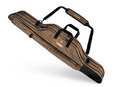 Funda Delphin AREA DoubleSAFE Carpath 300-2 
