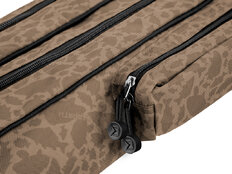 Funda Delphin AREA DoubleSAFE Carpath 300-2 