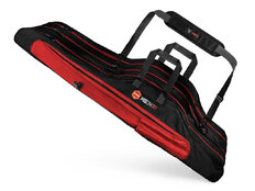 Funda Delphin ATOMA Triple 360-3 