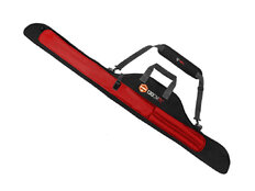Funda Delphin ATOMA Triple 360-3 