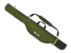 Funda Delphin PORTA +Plus 