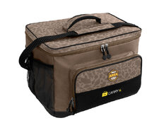 Bolsa Delphin AREA CarryAll L Carpath