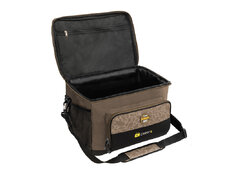 Bolsa Delphin AREA CarryAll L Carpath