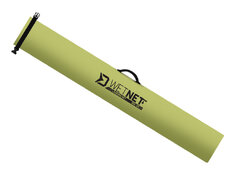 Funda impermeable para sacadera Delphin WetNET  | 125x20cm