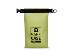 Funda impermeable para documentos Delphin SafeCASE  | 30x17cm