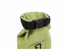 Funda impermeable para documentos Delphin SafeCASE  | 30x17cm