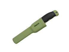 Cuchillo Delphin SPLITER  | hoja de 10cm