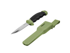 Cuchillo Delphin SPLITER  | hoja de 10cm