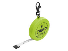 Metro de pesca Delphin MeTa Camo  | 150cm