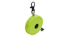 Metro de pesca Delphin MeTa Camo  | 150cm