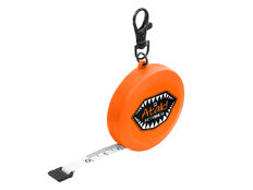 Metro de pesca Delphin MeTa Atak!  | 150cm