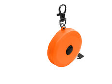 Metro de pesca Delphin MeTa Atak!  | 150cm
