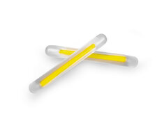 Luz química Delphin Comet BAR / 2pcs 