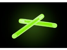 Luz química Delphin Comet BAR / 2pcs 