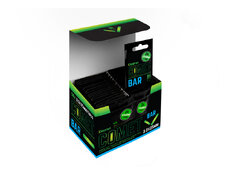 Luz química Delphin Comet BAR / 2pcs 
