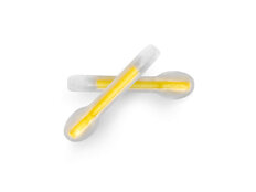 Luz química Delphin Comet BULB / 2pcs 